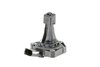 PACKAGED ULTRASONIC LEVEL - image 4