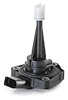 PACKAGED ULTRASONIC LEVEL - image 1