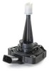 PACKAGED ULTRASONIC LEVEL - image 2