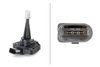 PACKAGED ULTRASONIC LEVEL - image 3