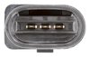PACKAGED ULTRASONIC LEVEL - image 4