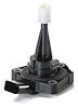PACKAGED ULTRASONIC LEVEL - image 1