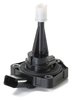 PACKAGED ULTRASONIC LEVEL - image 2