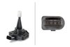 PACKAGED ULTRASONIC LEVEL - image 3