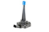 PACKAGED ULTRASONIC LEVEL - image 1