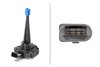PACKAGED ULTRASONIC LEVEL - image 2