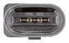 PACKAGED ULTRASONIC LEVEL - image 3