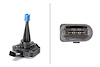 PACKAGED ULTRASONIC LEVEL - image 1