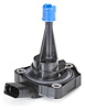 PACKAGED ULTRASONIC LEVEL - image 1