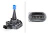 PACKAGED ULTRASONIC LEVEL - image 2