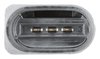 PACKAGED ULTRASONIC LEVEL - image 3