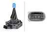 PACKAGED ULTRASONIC LEVEL - image 1