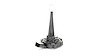 PACKAGED ULTRASONIC LEVEL - image 1