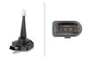 PACKAGED ULTRASONIC LEVEL - image 2