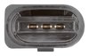 PACKAGED ULTRASONIC LEVEL - image 3