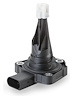 PACKAGED ULTRASONIC LEVEL - image 1