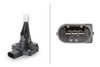 PACKAGED ULTRASONIC LEVEL - image 2