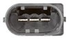 PACKAGED ULTRASONIC LEVEL - image 3