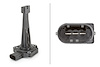 PACKAGED ULTRASONIC LEVEL - image 1