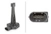 PACKAGED ULTRASONIC LEVEL - image 2