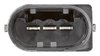 PACKAGED ULTRASONIC LEVEL - image 3