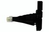 PACKAGED ULTRASONIC LEVEL - image 1