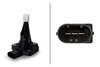 PACKAGED ULTRASONIC LEVEL - image 2