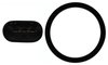 PACKAGED ULTRASONIC LEVEL - image 4