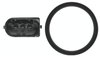 PACKAGED ULTRASONIC LEVEL - image 2