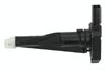 PACKAGED ULTRASONIC LEVEL - image 4