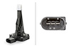 PACKAGED ULTRASONIC LEVEL - image 1