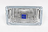 LIGHT UNIT 450 FOG PNDNT - image 1