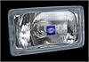 LIGHT UNIT 450 DRV - image 1