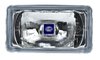 LIGHT UNIT 450 DRV - image 2