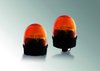 STROBE-TYPE BEACON - image 2
