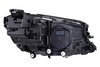 HLMP LH LED STATIC MB E C - image 3