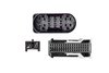 HLMP RH LED STATIC MB E C - image 2