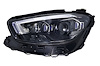 HLMP LH LED DYNAMIC MB E - image 1