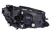 HLMP LH LED DYNAMIC MB E - image 3