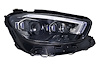 HLMP RH LED DYNAMIC MB E - image 1