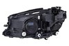 HLMP RH LED DYNAMIC MB E - image 3