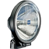 Rallye 3000 Driving Beam Lens/Reflector Unit - image 1