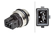 TEMPERATURE SWITCH - image 1