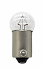 BULBS 12V 2W 0.7CP BA9S G3.5 - image 1