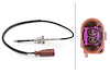 HIGH TEMPERATURE SENSOR - image 1