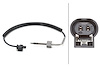 HIGH TEMPERATURE SENSOR - image 1
