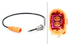 HIGH TEMPERATURE SENSOR - image 1