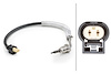 HIGH TEMPERATURE SENSOR - image 1