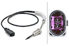 HIGH TEMPERATURE SENSOR - image 1