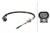 EXHAUST GAS TEMPERATURE S - image 1